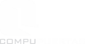 logo blanco y gris